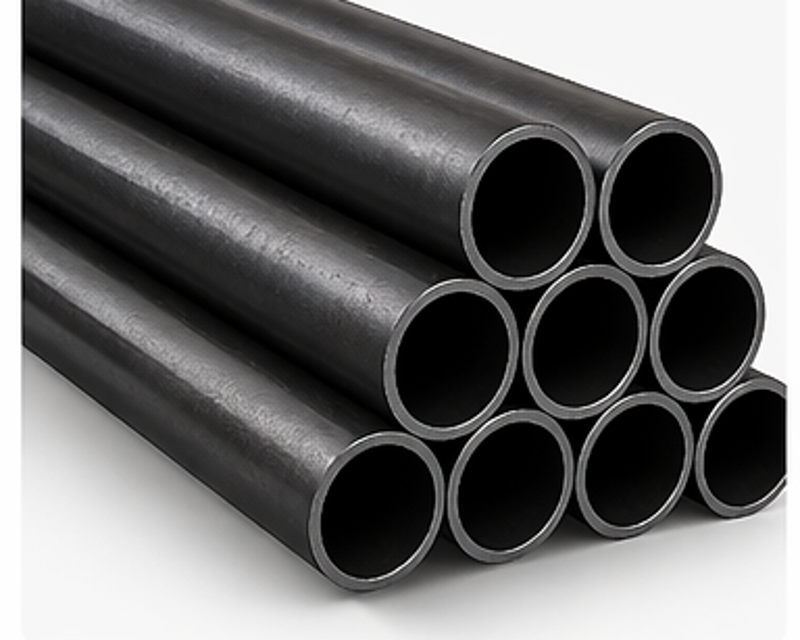B.I PIPE 1/2 x 6m image 1