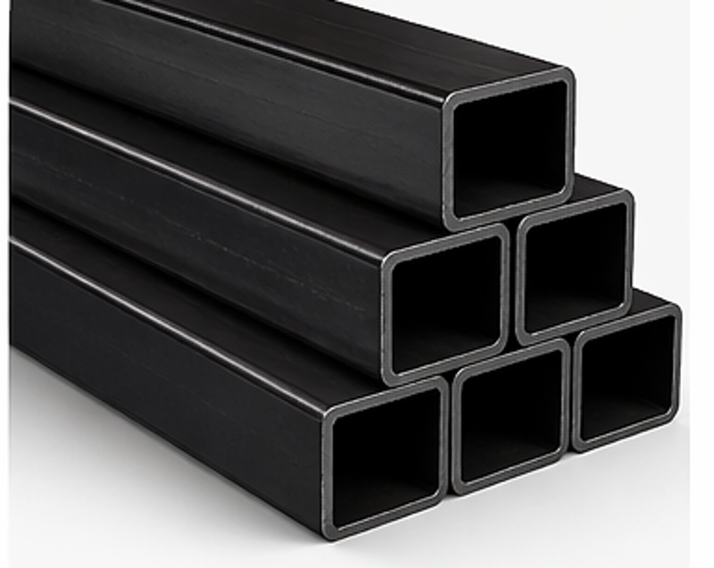 B.I TUBULAR 3/4 x 3/4 x 6m image 1