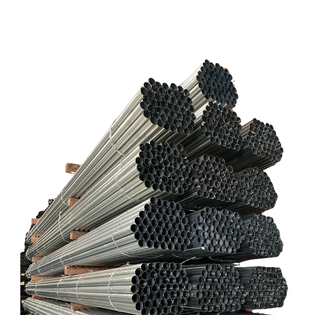 G.I PIPE image 1