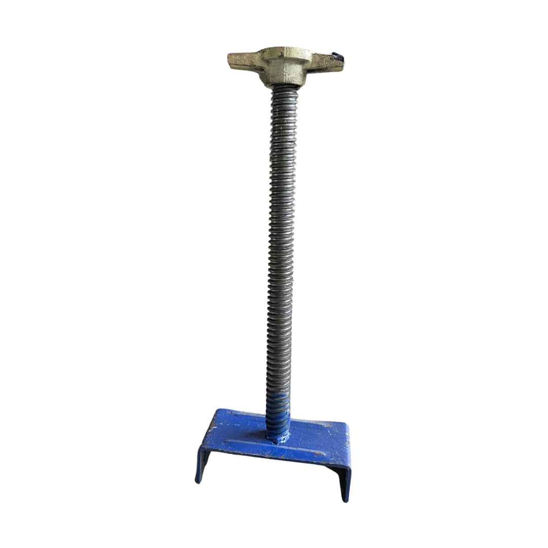 TELESCOPIC UHEAD 1.2m image 1